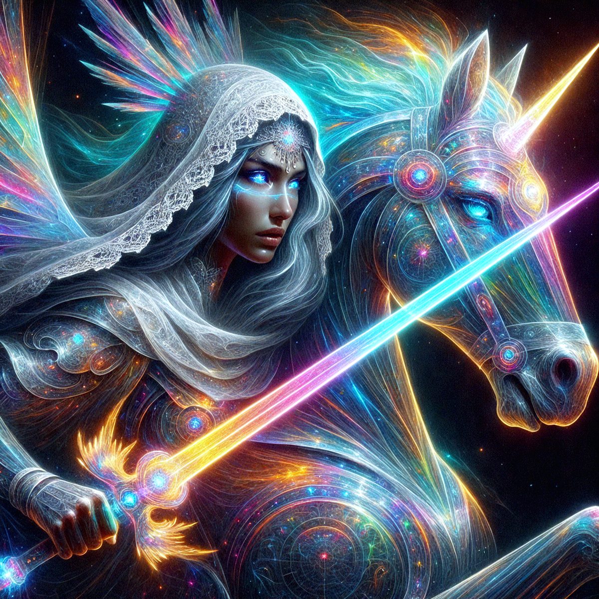 3d224fce-6358-4dd1-b0d5-fe8119434281-746 - in-this16k-iris-the-crystal-sky-horse-warrior-she-rid_250420164219_Filename Text 2_03224_Filename Text 3.png